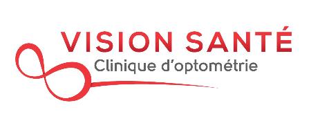 Clinique D'optométrie Vision Santé - Lac-Beauport, QC G3B 0X1 - (418)825-0044 | ShowMeLocal.com